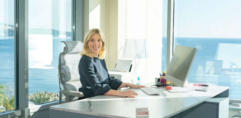 WhatsApp Image 2026-01-13 at 16.33.40